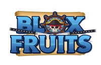 Blox Fruits