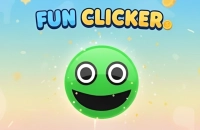 Fun Clicker